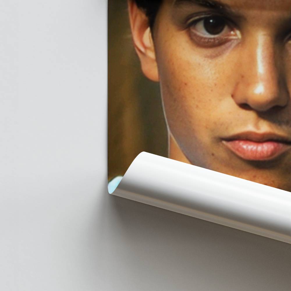 Manifesto dello spirito marziale