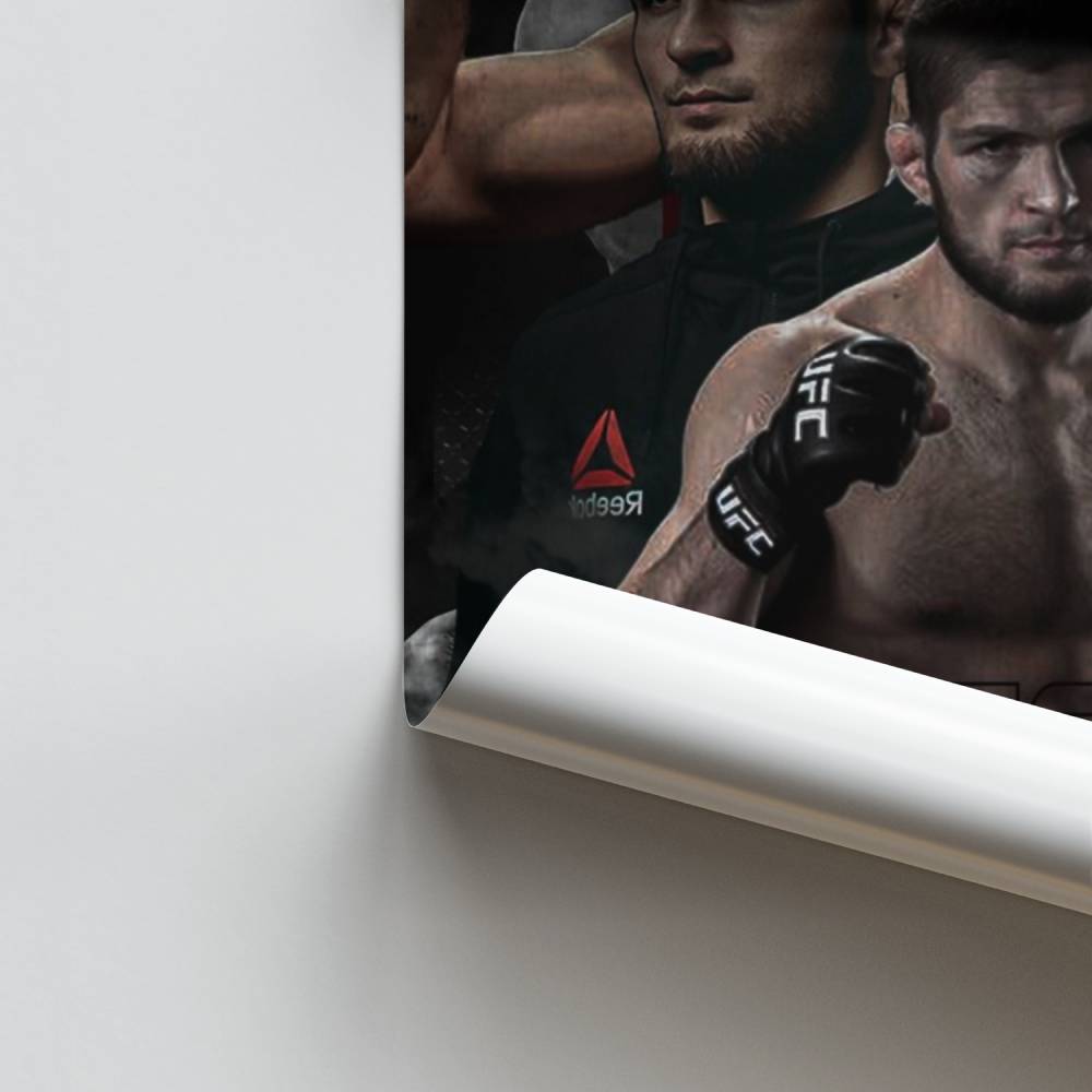 Poster Il Campione dell'Aquila