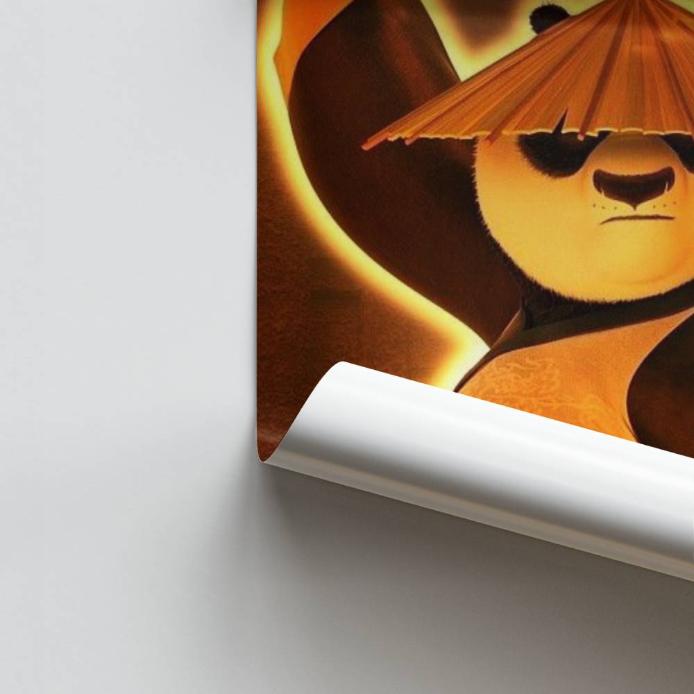 Manifesto del Guerriero Dragone