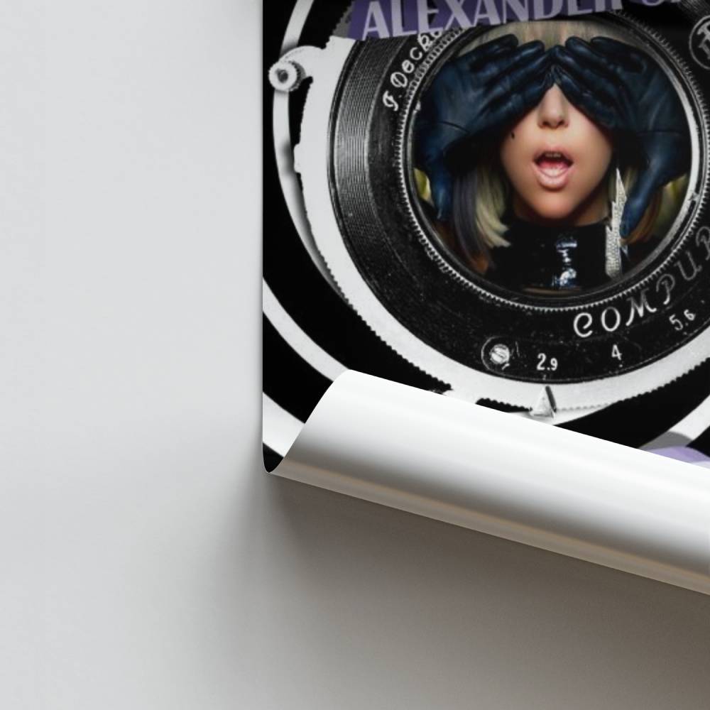 Manifesto Paparazzi