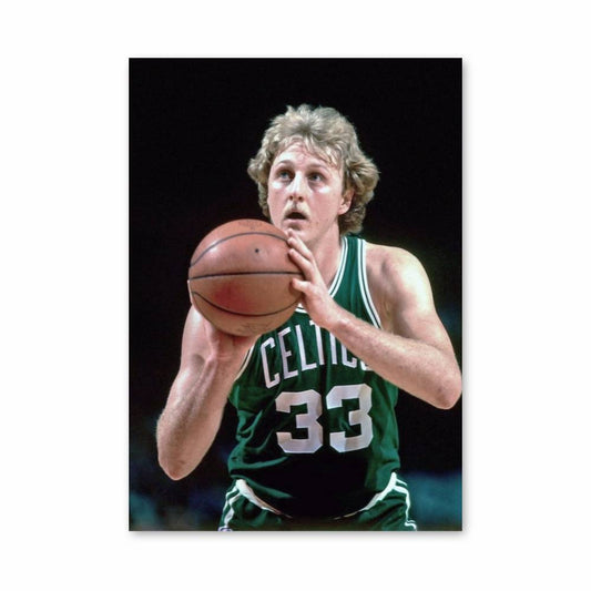 Poster Legend of the Court