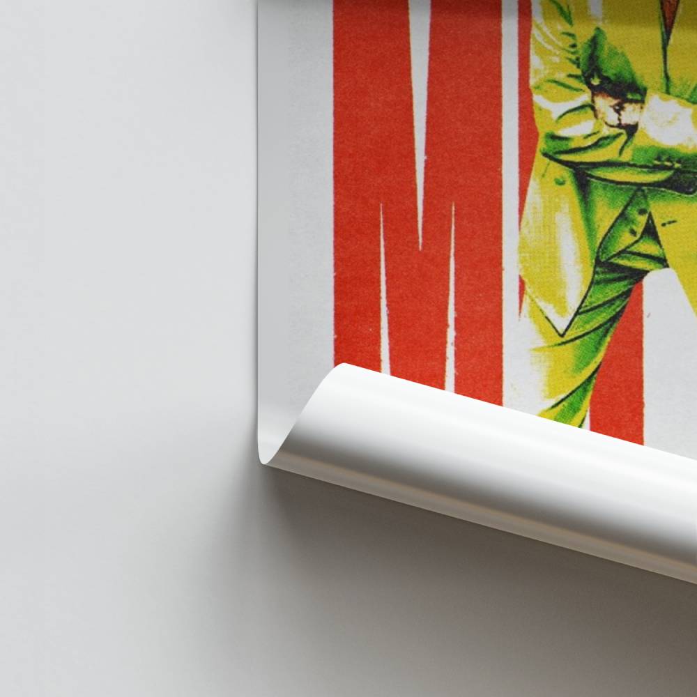 Manifesto dell'energia pop