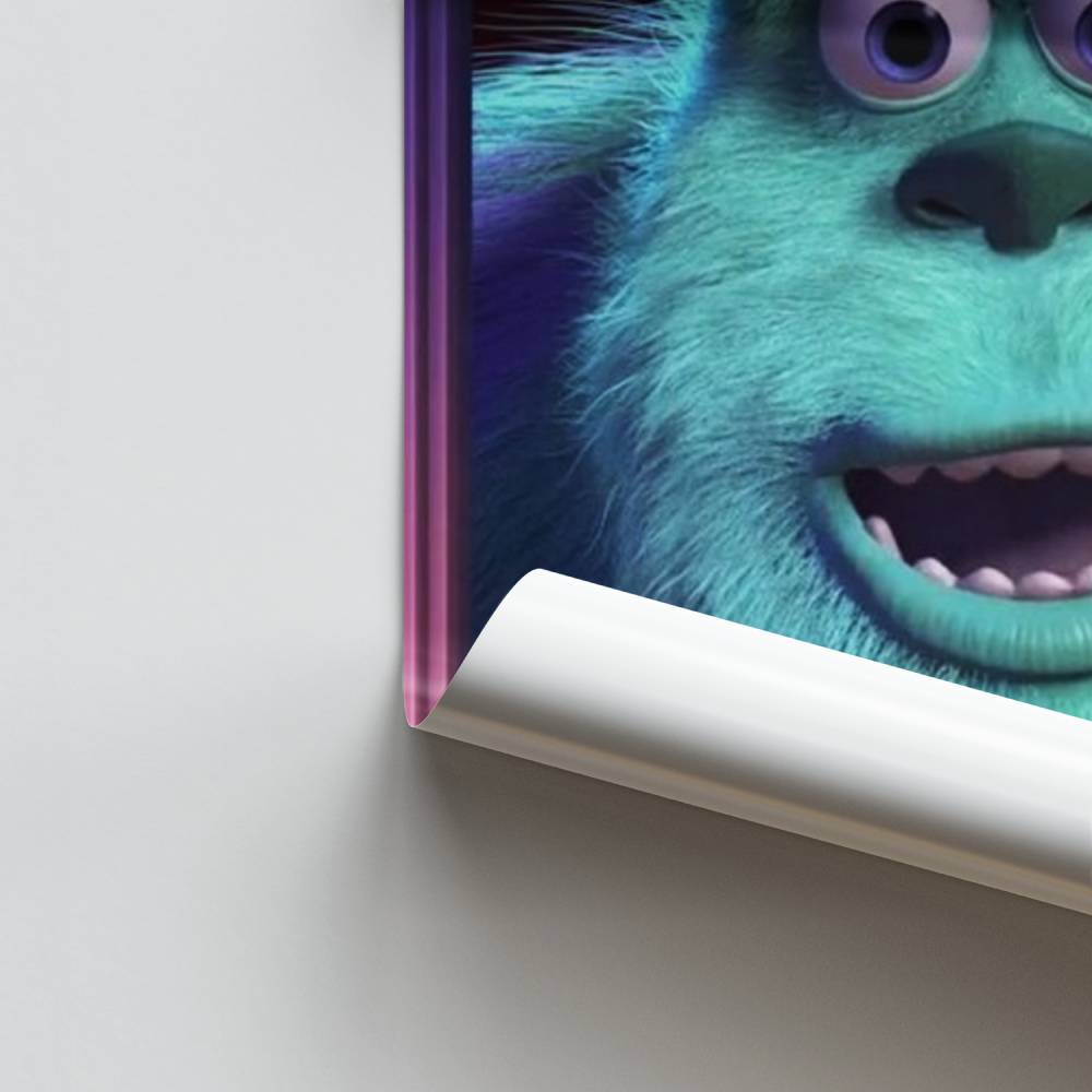 Manifesto del mostro felice