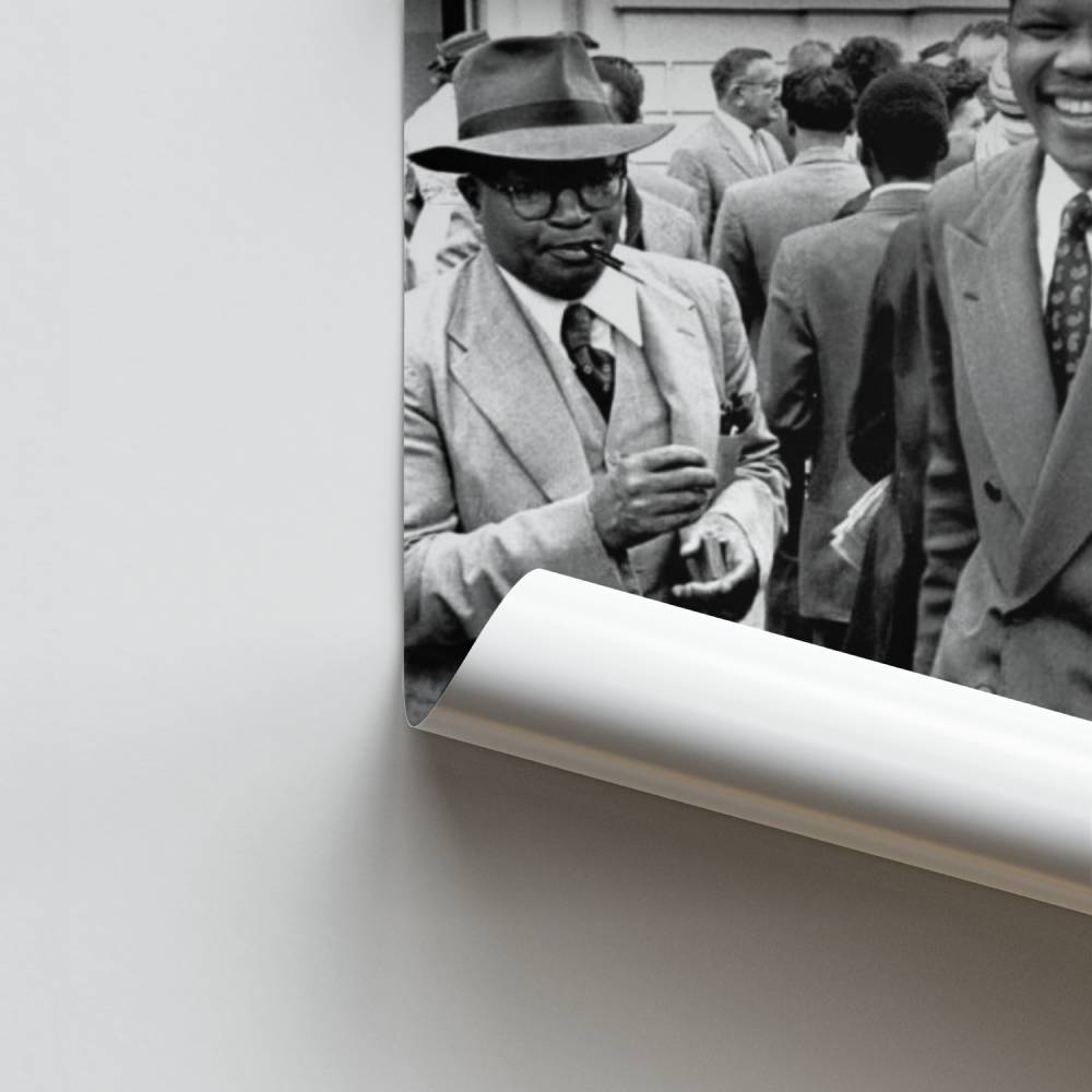 Manifesto del Sentiero della Libertà