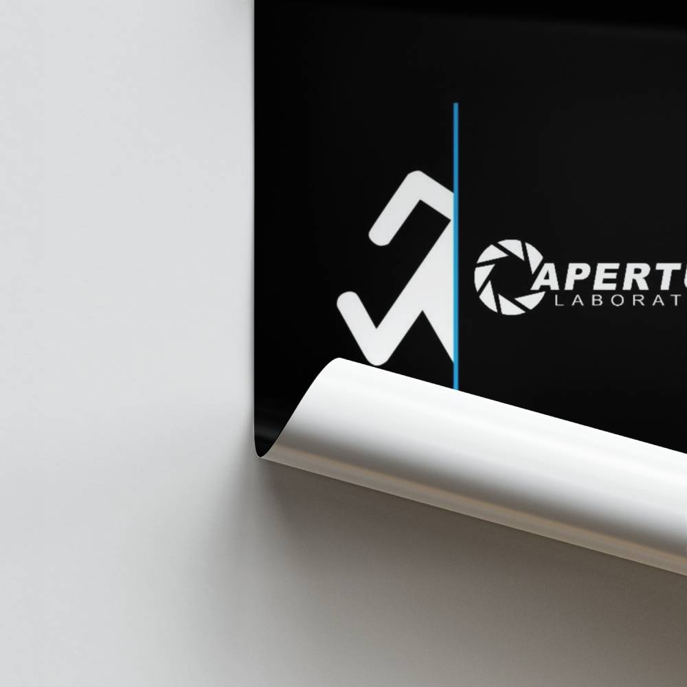 Dinamiche del portale dei poster