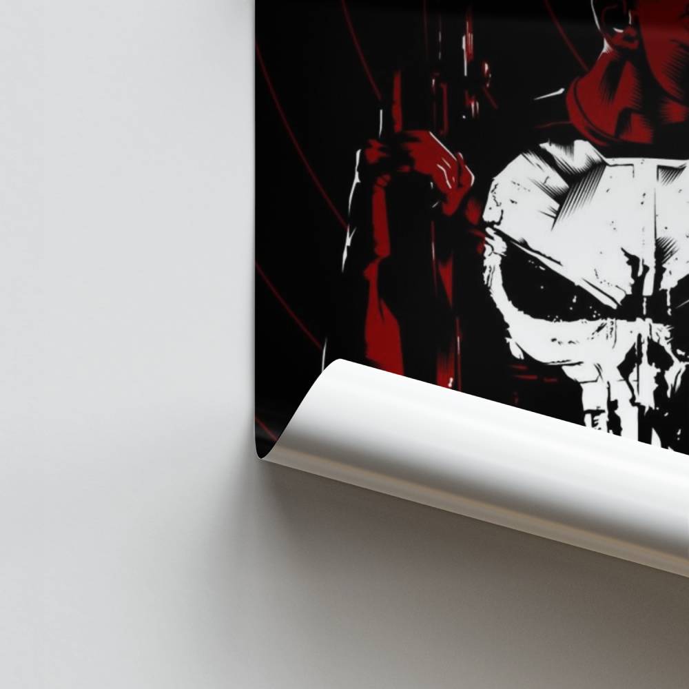 Manifesto della giustizia nera