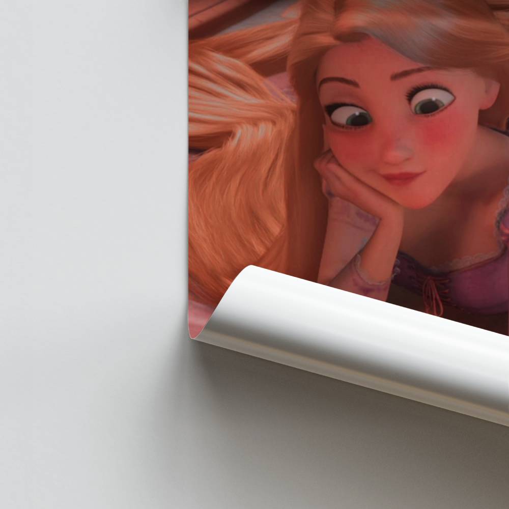 Manifesto dell'enigma magico