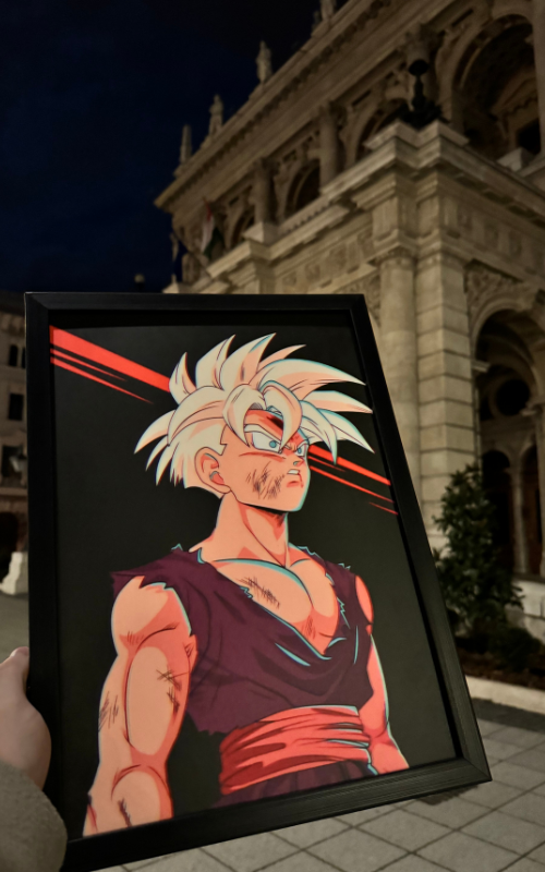 Recensioni dei clienti