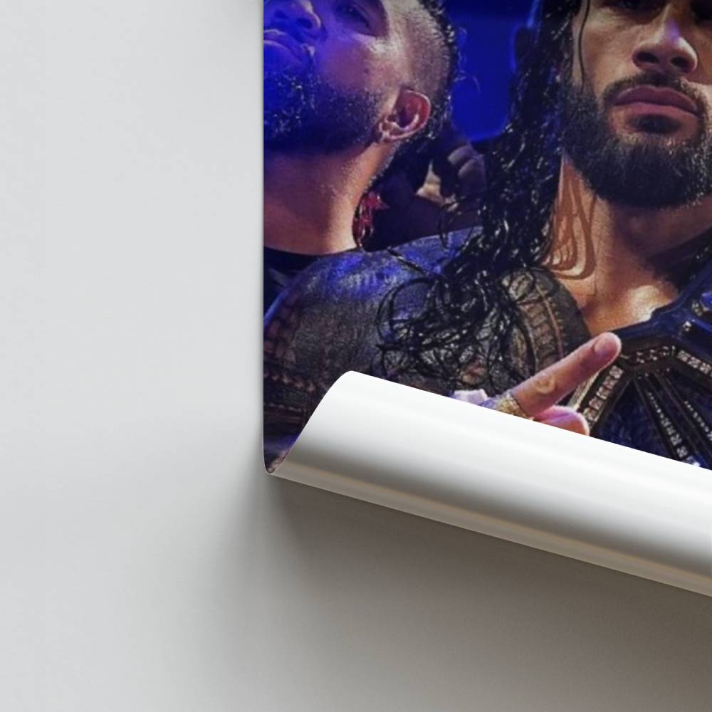 Poster Il conquistatore dell'Anello