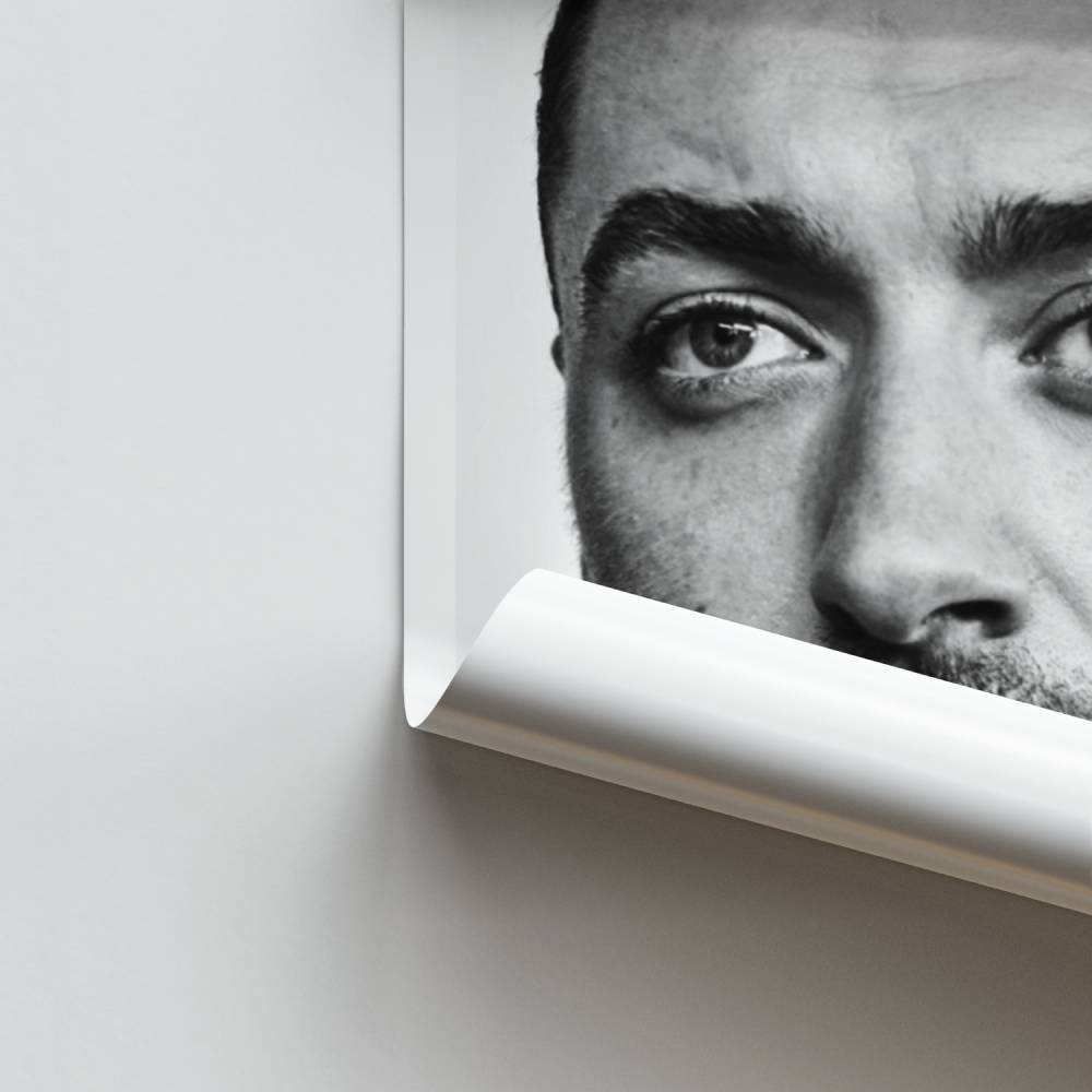 Poster L'emozione di tutto