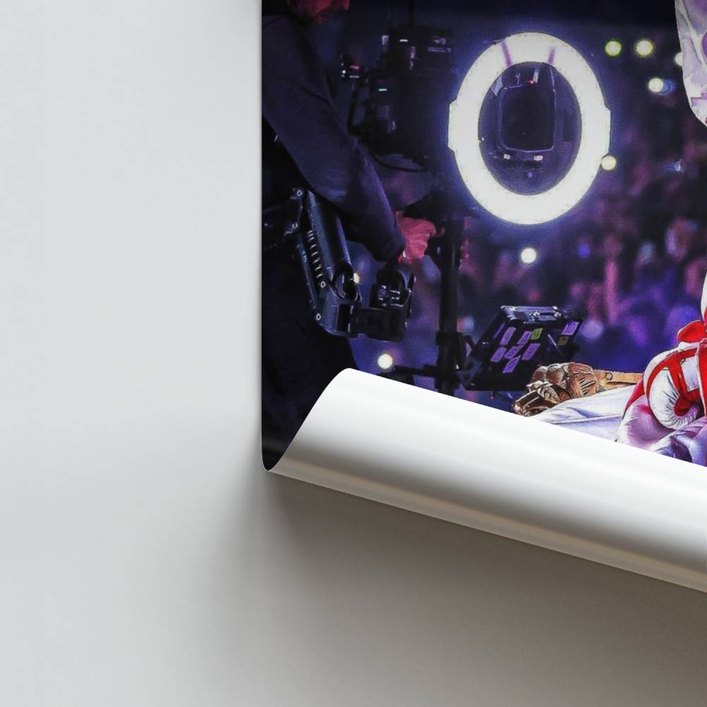 Poster Il Re dell'Anello