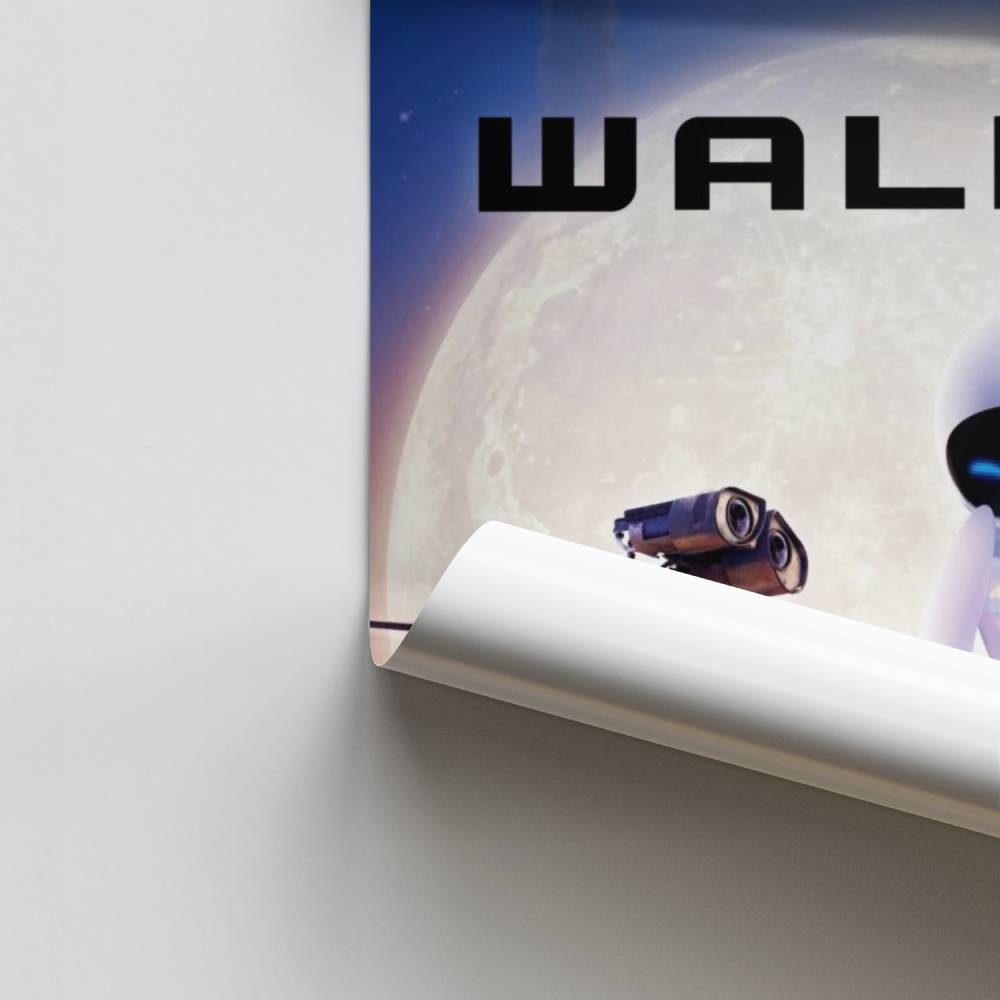 Poster Compagni di osservazione delle stelle