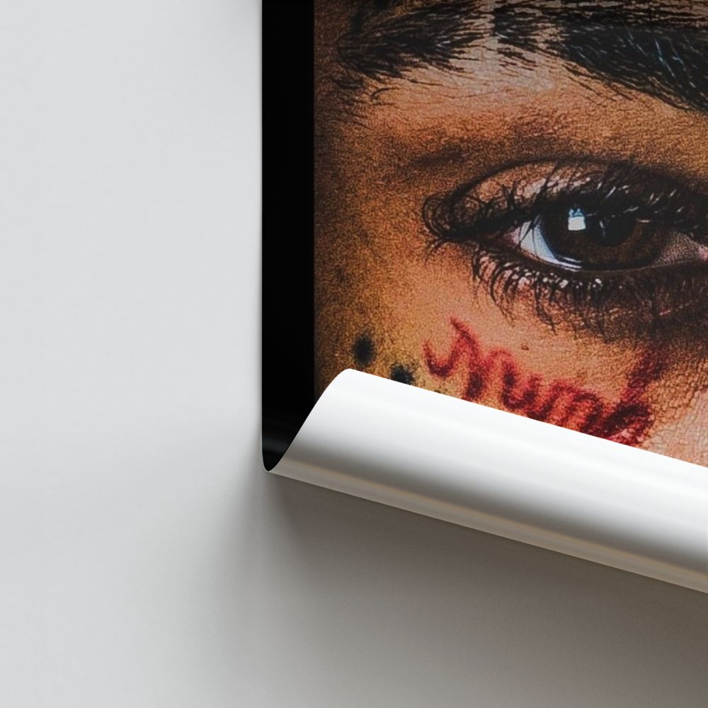 Numero XXX del manifesto