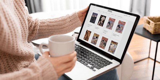 Comment choisir votre Poster ? Guide d'Achat