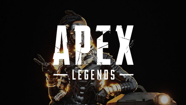 Posters Apex Legends