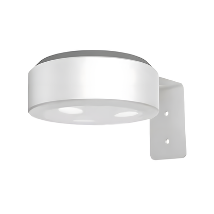 Lampada da parete RGB per poster