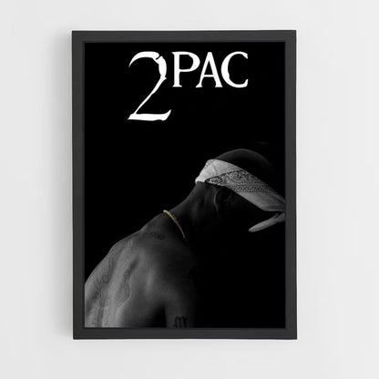 Manifesto 2 pacchi