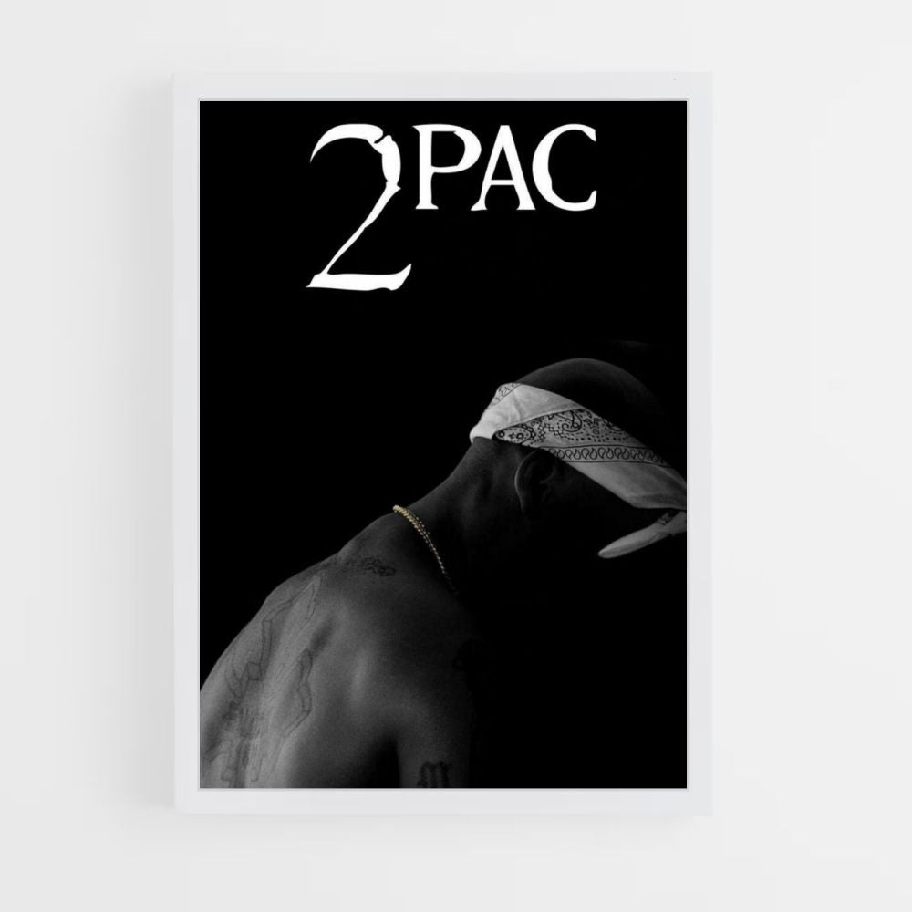 Manifesto 2 pacchi