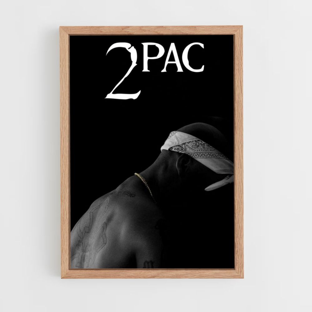 Manifesto 2 pacchi