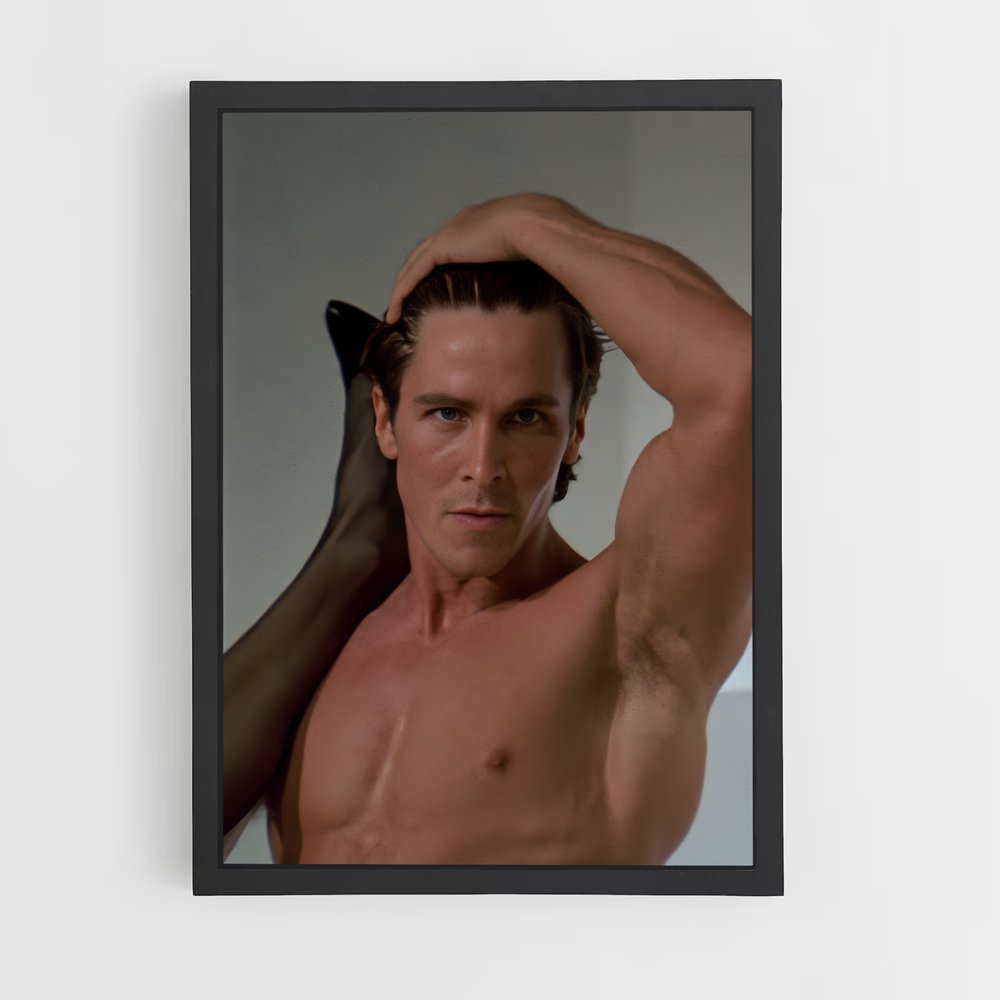 american-psycho-5 cadre Noir