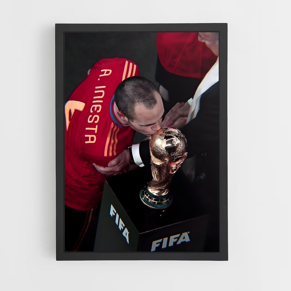 andres-iniesta-2 cadre Noir