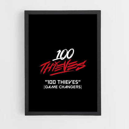 ap-100 thieves-2 cadre Noir