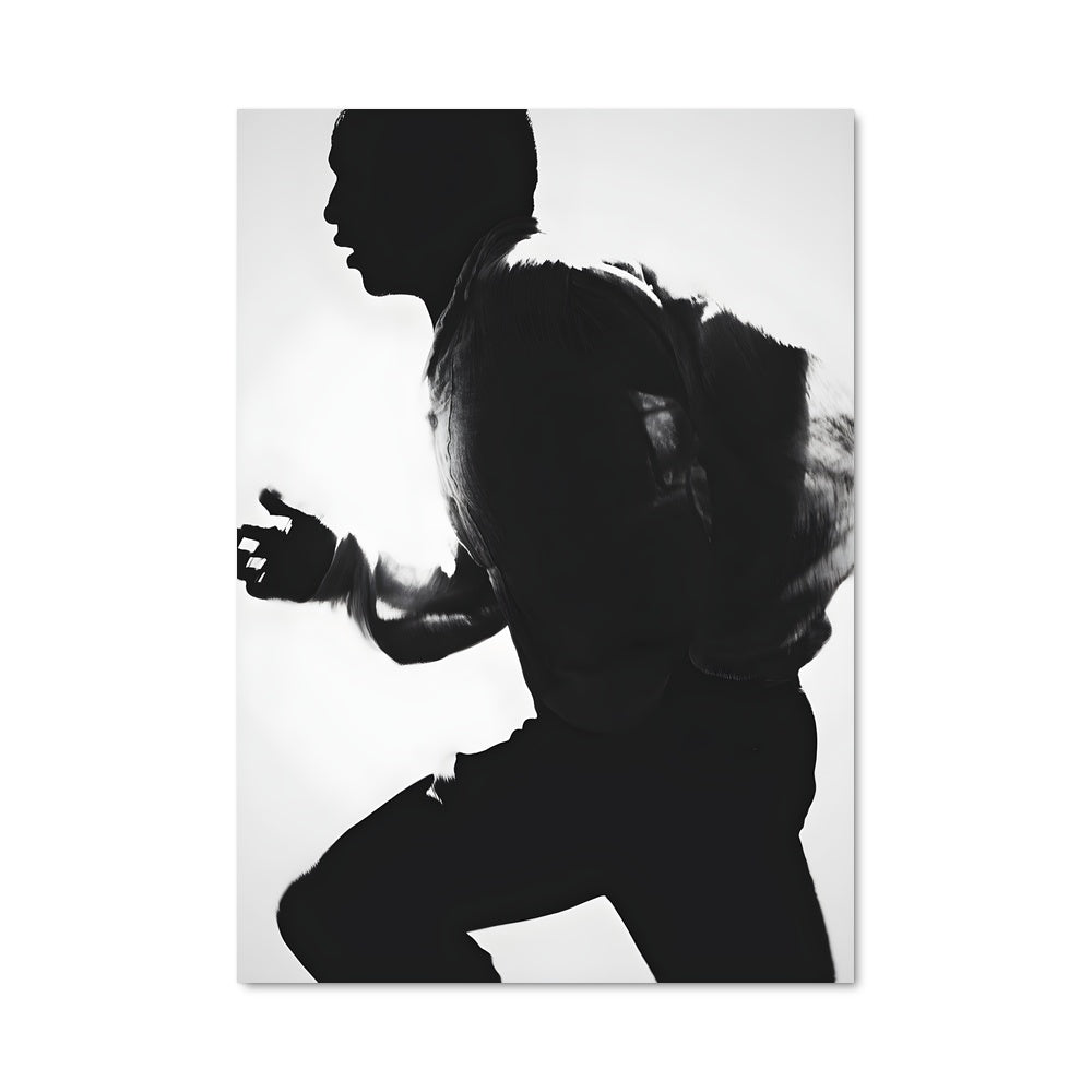 Poster 12 years a slave 33424
