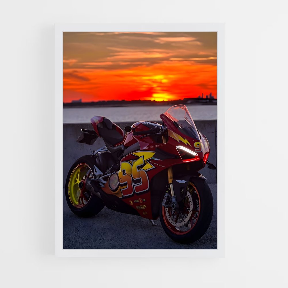 ap-200 rr-1 cadre Blanc