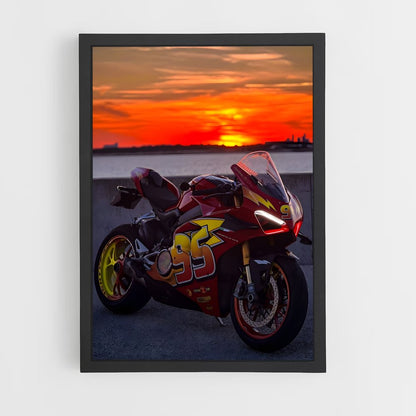 ap-200 rr-1 cadre Noir