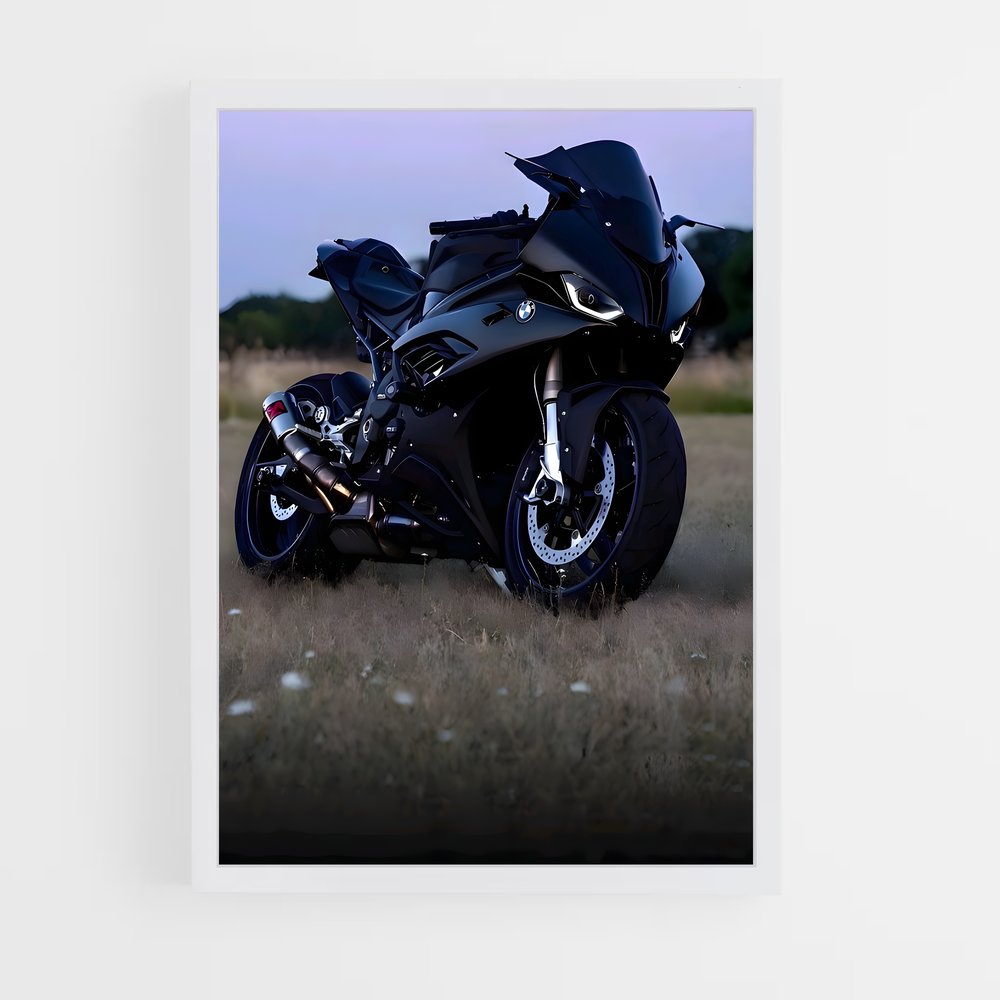 ap-300 rr-2 cadre Blanc