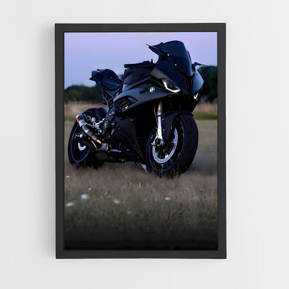 ap-300 rr-2 cadre Noir