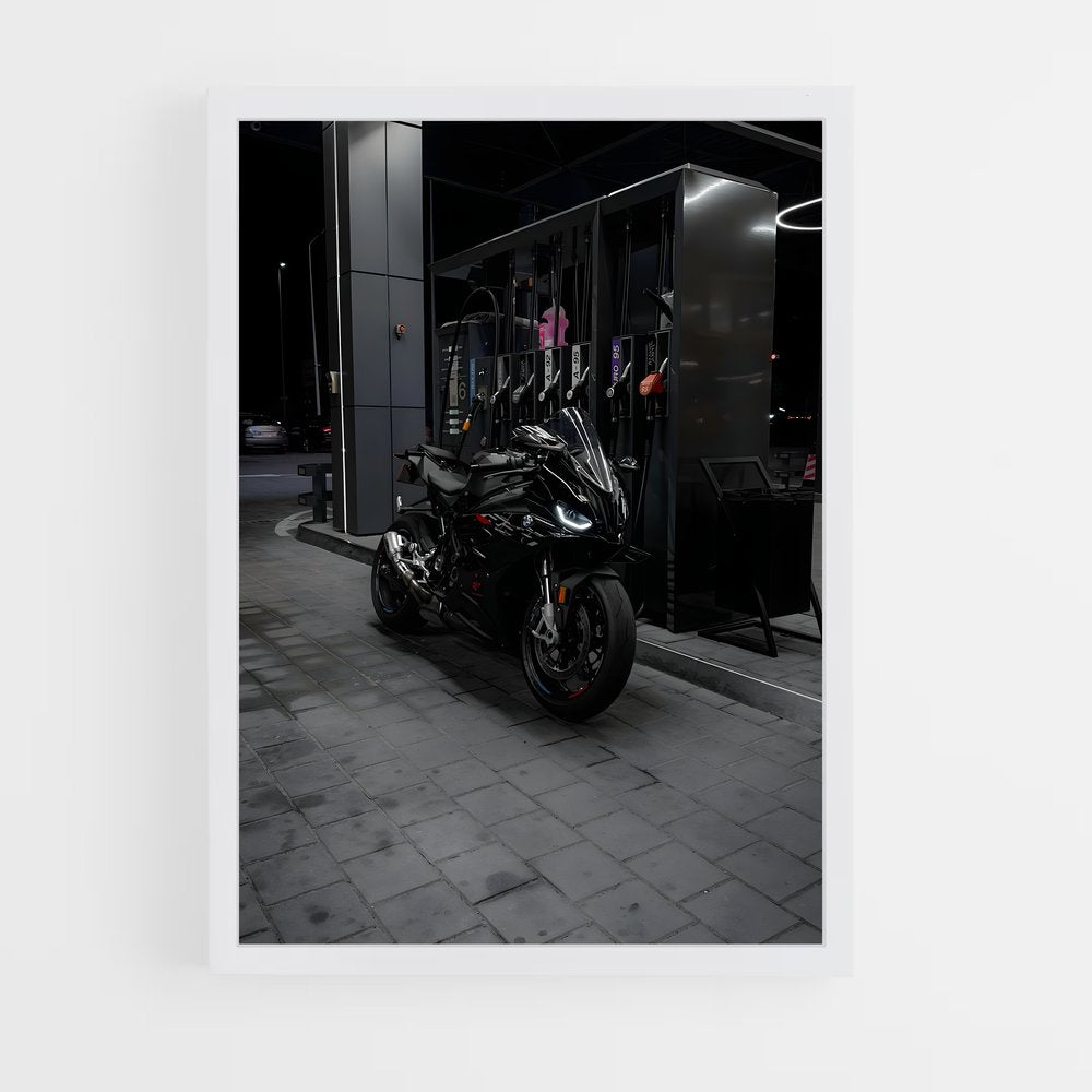 ap-300 rr-5 cadre Blanc