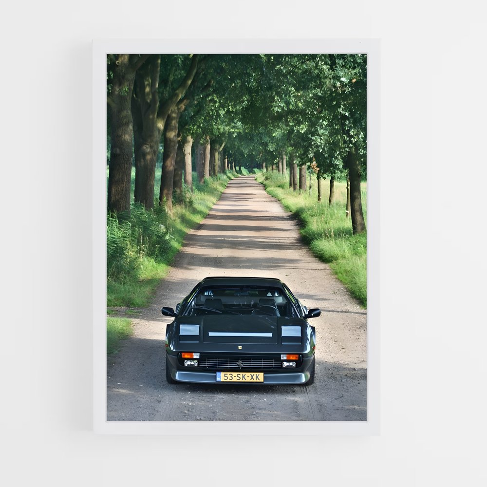 ap-308 gtb-2 cadre Blanc