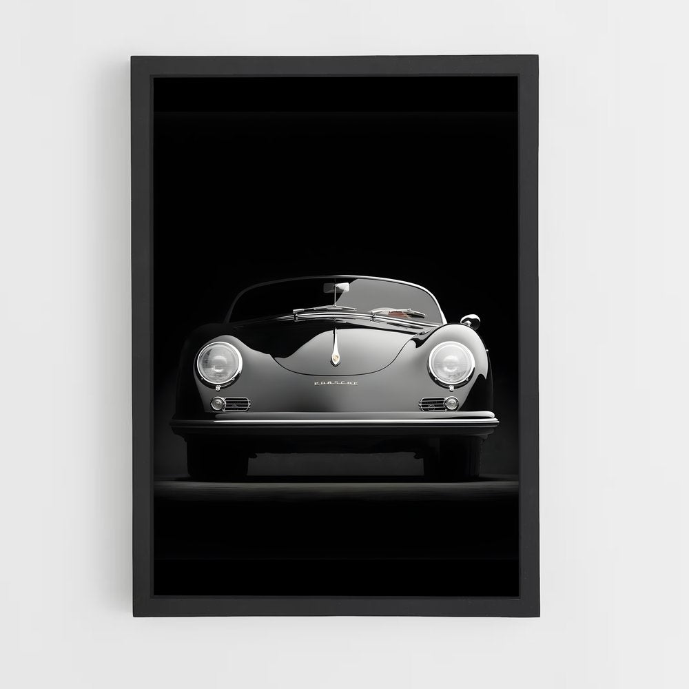 ap-356-4 cadre Noir