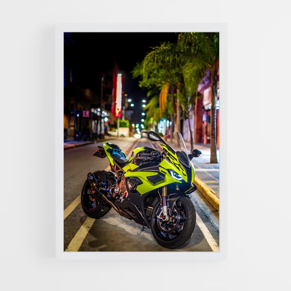 ap-390 rr-s-5 cadre Blanc