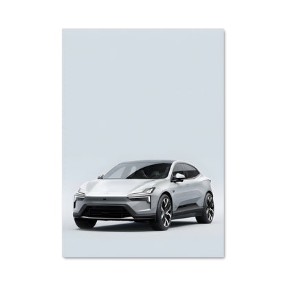 Poster 4 79182
