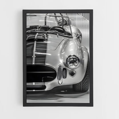 ap-427-2 cadre Noir
