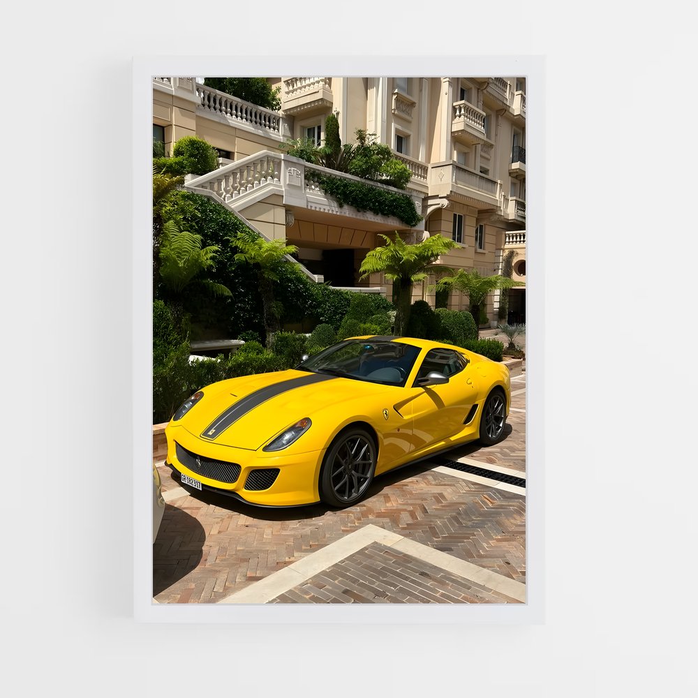 ap-599 gto-3 cadre Blanc