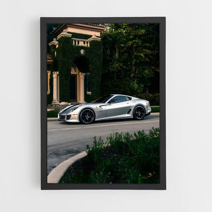 ap-599 gto-4 cadre Noir