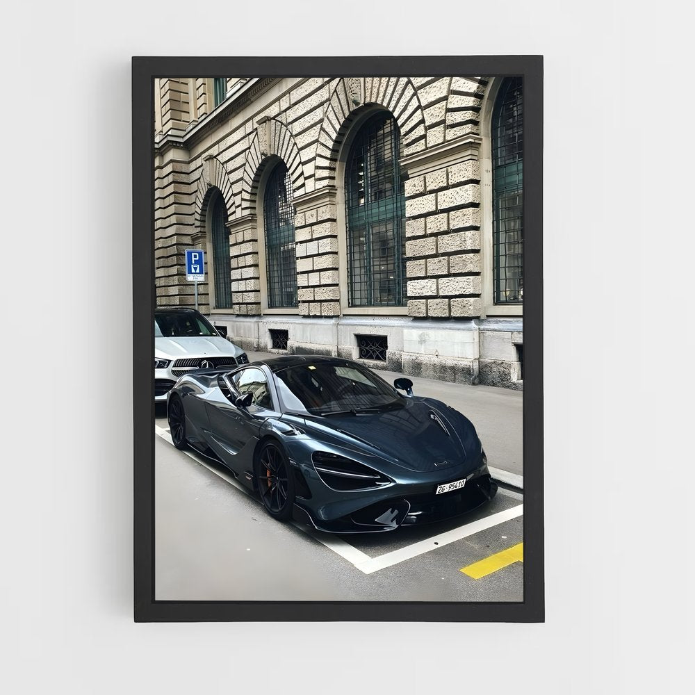 ap-765lt-3 cadre Noir