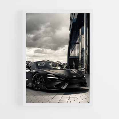 ap-765lt spider-6 cadre Blanc
