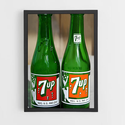 ap-7up-2 cadre Noir