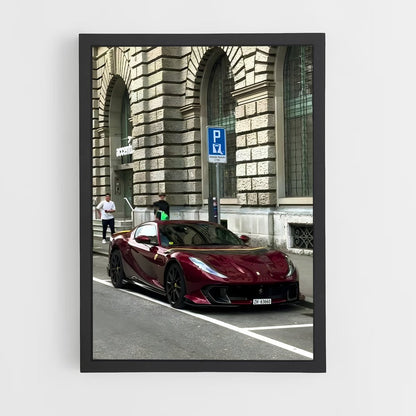 ap-812 competizione-3 cadre Noir