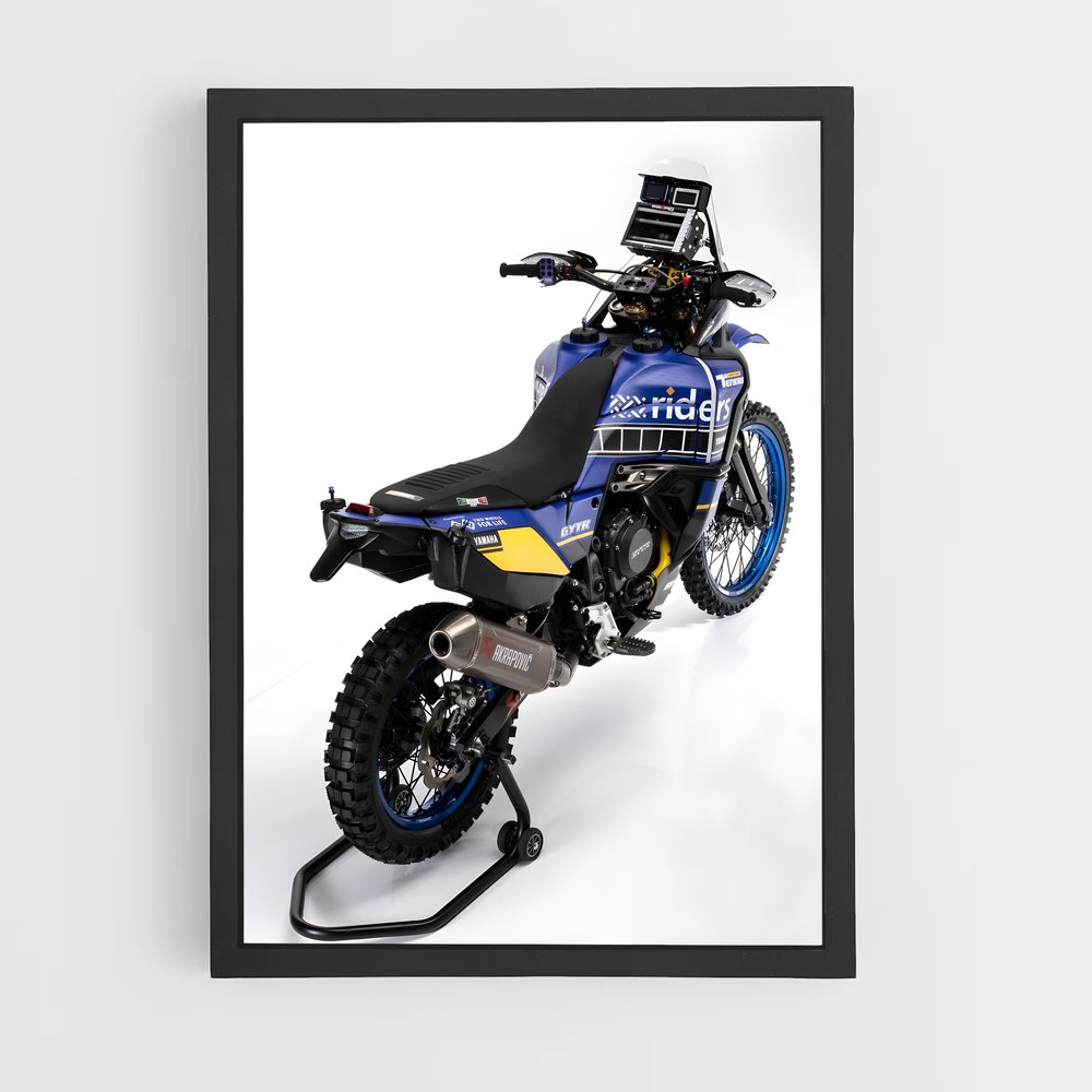 ap-890 adventure-2 cadre Noir