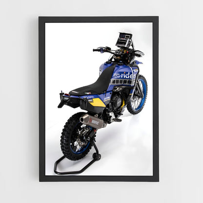 ap-890 adventure-2 cadre Noir