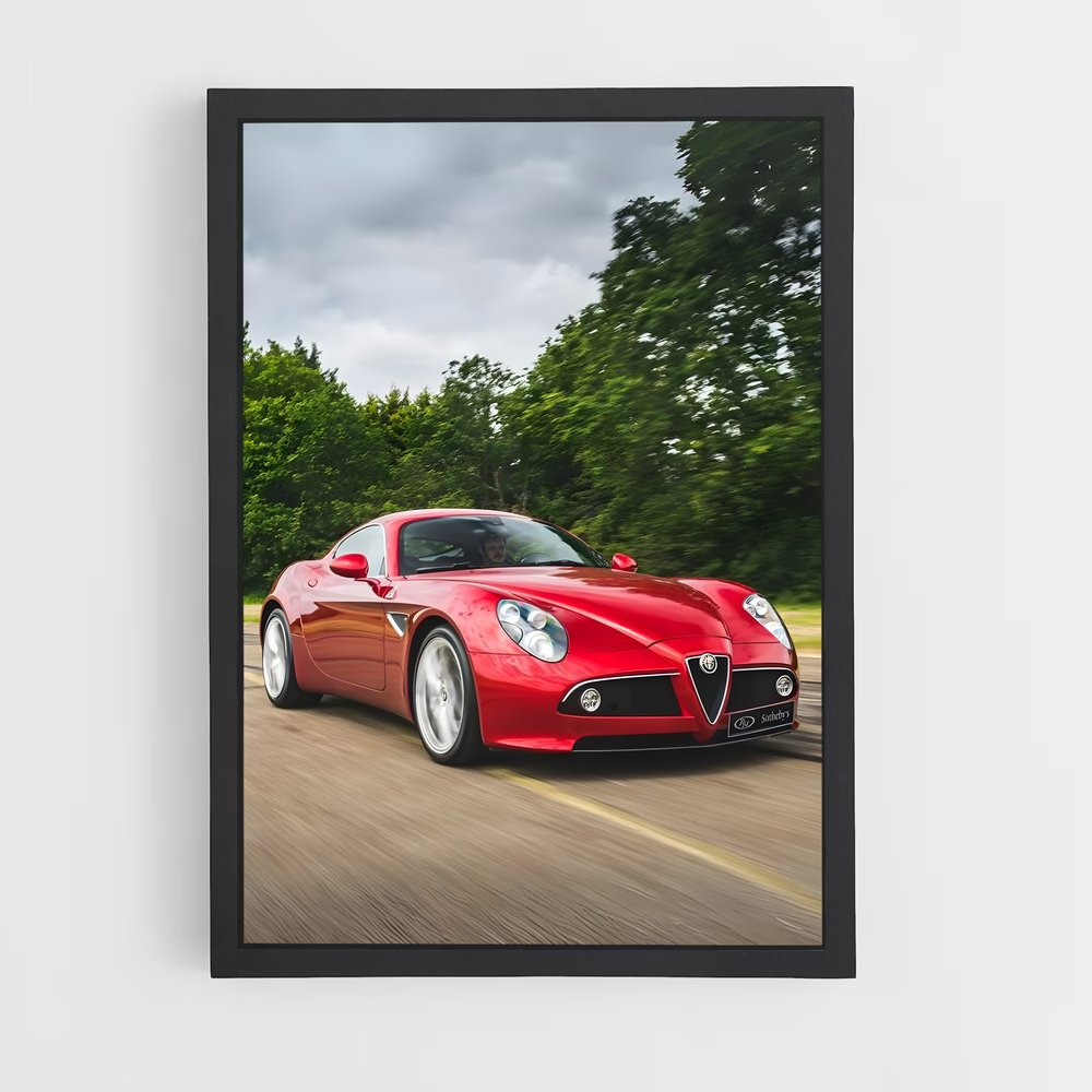 ap-8c competizione-4 cadre Noir
