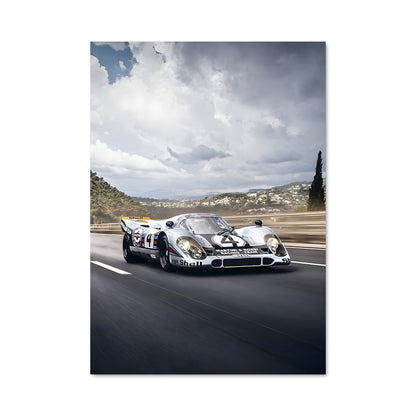 Poster 917k 79303