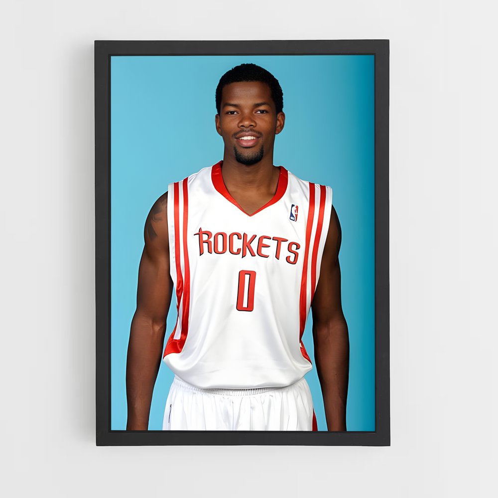 ap-aaron brooks-1 cadre Noir