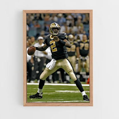 ap-aaron brooks-2 cadre Bois clair
