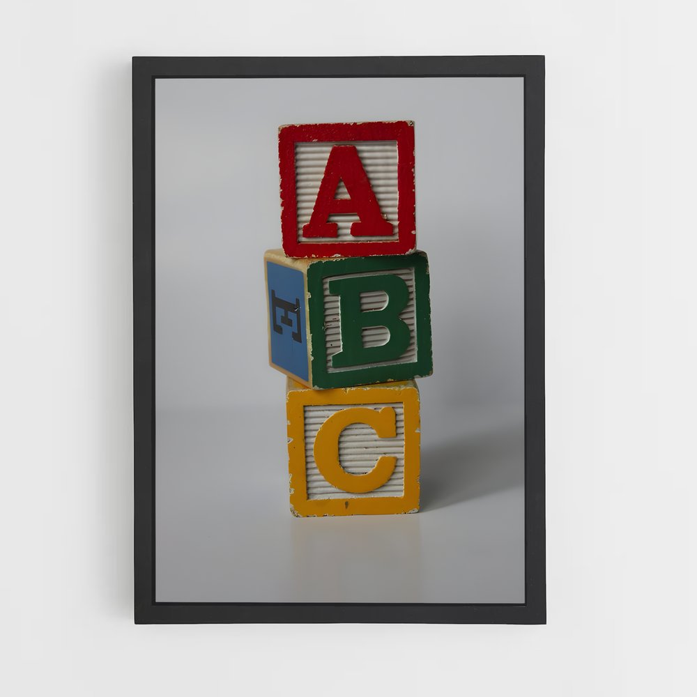 ap-abc-2 cadre Noir